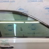 ФОТО Стекло передней правой двери для Lexus ES300/ES330 (01-06) Киев