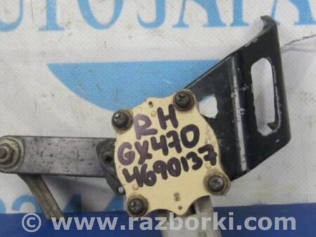 ФОТО Датчик положения кузова для Lexus GX470 Киев