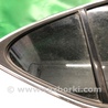Стекло дверное глухое заднее правое Lexus IS250/350