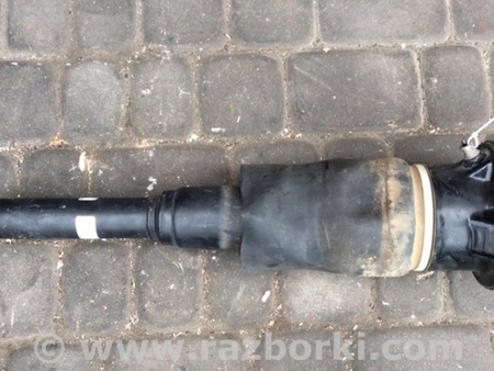 ФОТО Амортизатор задний правый для Lexus LS430 (00-06) Киев