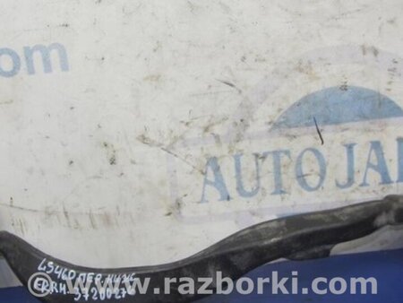 ФОТО Рычаг нижний передний правый для Lexus LS460 Киев