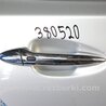 Ручка задней правой двери Lexus LS460