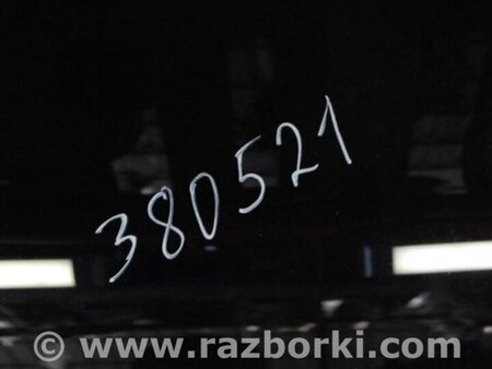 ФОТО Стекло задней правой двери для Lexus LS460 Киев