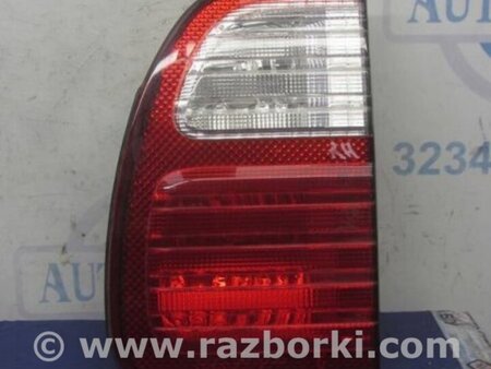 ФОТО Фонарь крышки багажника RH для Lexus LX470 Киев