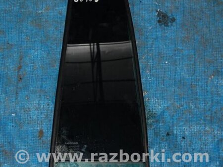 ФОТО Стекло дверное глухое заднее правое для Lexus LX570 Киев