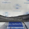 ФОТО Накладка на механизм дворников для Lexus RX350 Киев