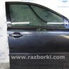ФОТО Дверь передняя правая для Lexus RX350 Киев