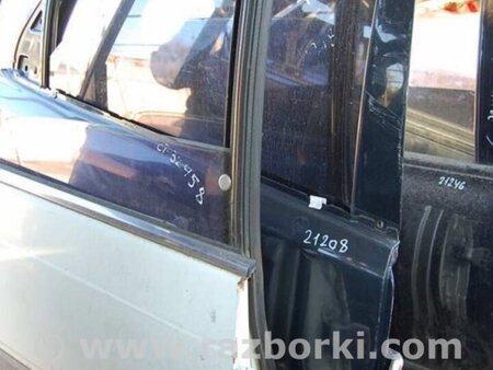 ФОТО Стекло задней правой двери для Mazda 626 GD/GV (1987-1997) Киев