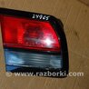 Фонарь крышки багажника RH Mazda 626 GF/GW (1997-2002)