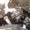 Моторчик заслонки печки Mazda CX-5