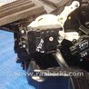 ФОТО Моторчик заслонки печки для Mazda CX-5 KE (12-17) Киев