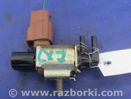 ФОТО Электромагнитный клапан для Mazda CX-7 Киев