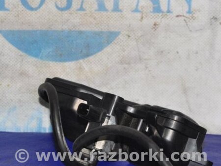 ФОТО Электромагнитный клапан для Mazda CX-7 Киев