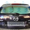 ФОТО Мотор дворников передних для Mazda CX-7 Киев