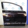 ФОТО Дверь передняя правая для Mazda CX-7 Киев