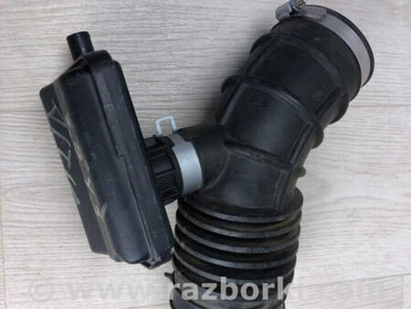 ФОТО Патрубок системы подачи воздуха для Nissan Altima L30 (97-01) Харьков