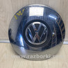 Колпаки Volkswagen Beetle A5 5C1 (09.2011-11.2016)