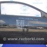 ФОТО Кнопка стеклоподьемника для Honda Accord Coupe CT Киев