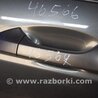 ФОТО Ручка передней правой двери для Honda Accord Coupe CT Киев