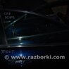 Стекло передней правой двери Mazda CX-9