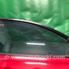 Стекло передней правой двери Mazda 3 BK (2003-2009) (I)