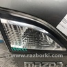 Фонарь крышки багажника LH Mazda 3 BL (2009-2013) (II)