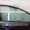 ФОТО Стекло передней правой двери для Mazda 3 BL (2009-2013) (II) Киев