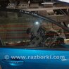 ФОТО Стекло передней правой двери для Mazda 3 BL (2009-2013) (II) Киев