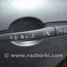 Ручка задней левой двери Mazda 6 GG/GY (2002-2008)
