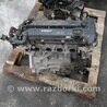 ФОТО Двигатель бензиновый для Mazda 6 GG/GY (2002-2008) Киев