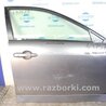 Дверь передняя правая Mazda 6 GG/GY (2002-2008)