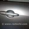 Ручка передней правой двери Mazda 6 GG/GY (2002-2008)
