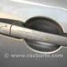 Ручка передней правой двери Mazda 6 GG/GY (2002-2008)