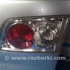 ФОТО Фонарь крышки багажника RH для Mazda 6 GG/GY (2002-2008) Киев