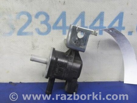 ФОТО Электромагнитный клапан для Mazda 6 GH (2008-...) Киев