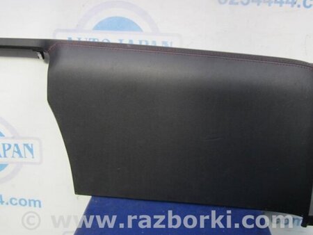 ФОТО Элементы пластиковой отделки салона для Mazda MX-5 (06-15) Киев