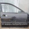 ФОТО Дверь передняя правая для Honda Accord CE (05.1994 - 01.1998) Киев