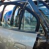 ФОТО Стекло дверное глухое заднее левое для Hyundai Elantra XD-XD2 (02.2000-09.2009) Киев