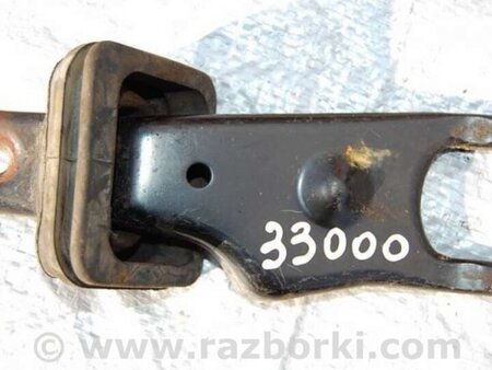 ФОТО Вилка сцепления для Mazda 323F BH, BA (1994-2000) Киев