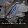 ФОТО Бачок омывателя для Mazda 323 BJ (1998-2003) Киев