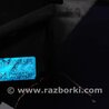 ФОТО Моторчик заслонки печки для Mazda Xedos 6 Киев