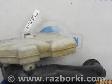 ФОТО Патрубок воздушного фильтра для Mazda Xedos 9 Киев