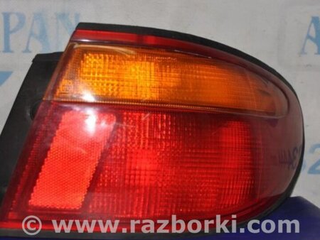 ФОТО Фонарь задний правый для Mazda Xedos 9 Киев