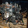ФОТО Двигатель бензиновый для Mazda Xedos 9 Киев