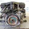 ФОТО Двигатель бензиновый для Mercedes-Benz S-CLASS W221 (06-13) Киев