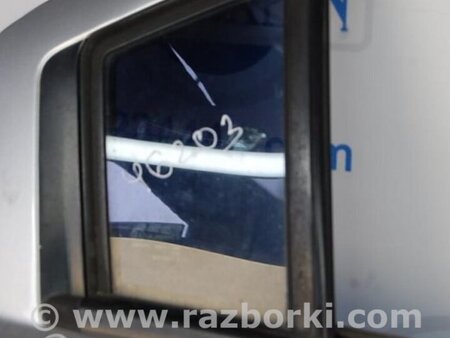ФОТО Стекло дверное глухое заднее правое для Mitsubishi Galant Киев