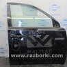 ФОТО Дверь передняя правая для Mitsubishi L200 Киев