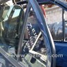 ФОТО Стекло дверное глухое заднее левое для Mitsubishi Lancer IX 9 (03-07) Киев