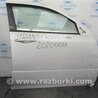 ФОТО Дверь передняя правая для Mitsubishi Outlander Киев