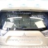 Фонарь крышки багажника LH Mitsubishi Outlander XL